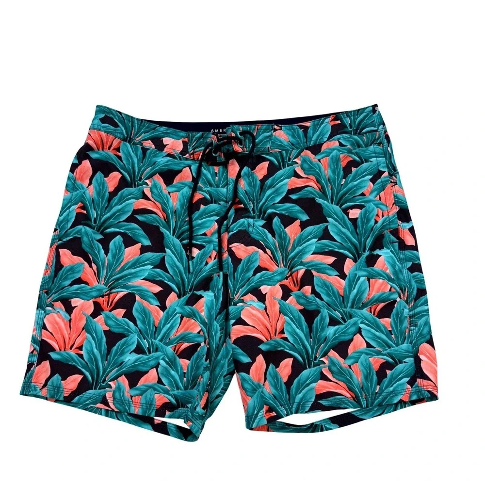 American Eagle Outfitters american eagle